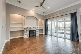 5730 Cullen Blvd, Houston, TX 77021 - Photo 10