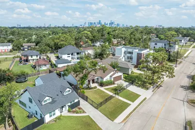5730 Cullen Boulevard, Houston, TX 77021 - Photo 46