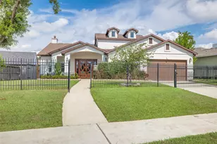5730 Cullen Blvd, Houston, TX 77021 - Photo 2