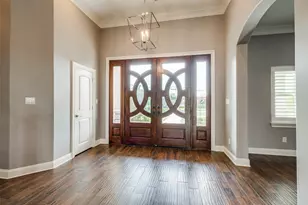 5730 Cullen Blvd, Houston, TX 77021 - Photo 8