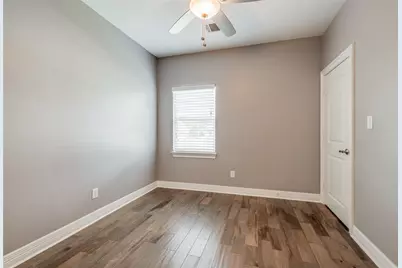 5730 Cullen Boulevard, Houston, TX 77021 - Photo 36