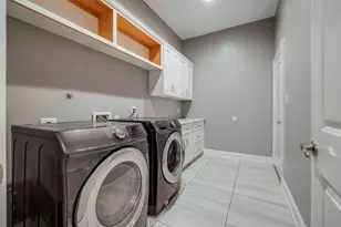 5730 Cullen Blvd, Houston, TX 77021 - Photo 24