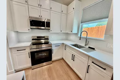 16106 Archway Drive, Houston, TX 77082 - Photo 4