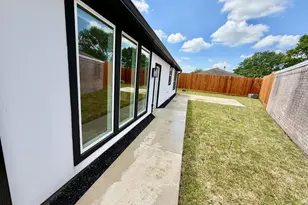 16106 Archway Dr, Houston, TX 77082 - Photo 14