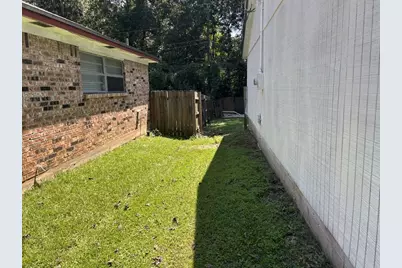 3030 Winding Way, Huntsville, TX 77340 - Photo 12