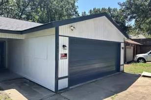 3030 Winding Way, Huntsville, TX 77340 - Photo 1