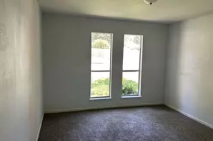 3030 Winding Way, Huntsville, TX 77340 - Photo 6