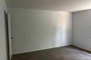 3030 Winding Way, Huntsville, TX 77340 - Photo 6