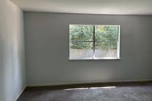 3030 Winding Way, Huntsville, TX 77340 - Photo 8