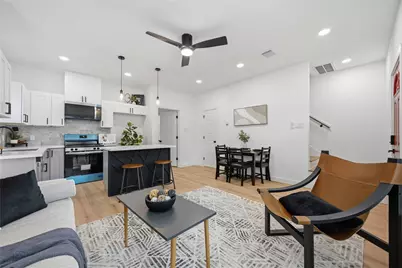 7946 Fields Street #A, Houston, TX 77028 - Photo 8