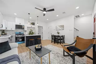 7946 Fields St, Houston, TX 77028 - Photo 8