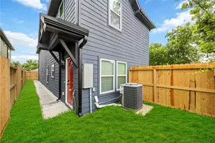 7946 Fields St, Houston, TX 77028 - Photo 28