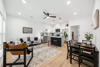 7946 Fields Street #A, Houston, TX 77028 - Photo 6