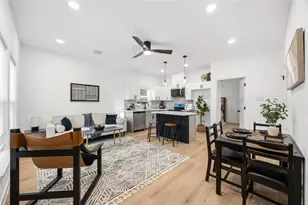 7946 Fields St, Houston, TX 77028 - Photo 6