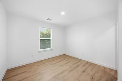 7946 Fields Street #A, Houston, TX 77028 - Photo 22