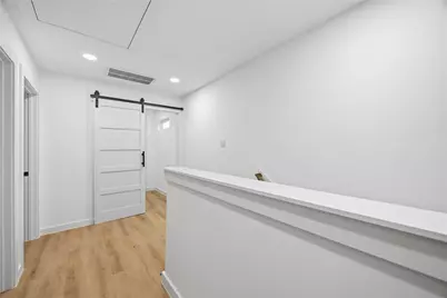 7946 Fields Street #A, Houston, TX 77028 - Photo 20