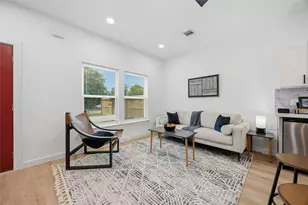 7946 Fields St, Houston, TX 77028 - Photo 4