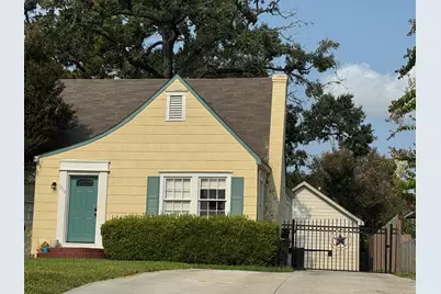 1828 Forest Hill, Houston, TX 77023 - Photo 8