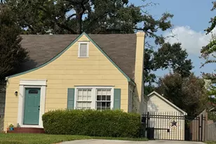 1828 Forest Hill, Houston, TX 77023 - Photo 8