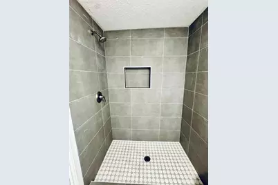 1828 Forest Hill, Houston, TX 77023 - Photo 4