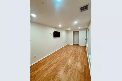 1828 Forest Hill, Houston, TX 77023 - Photo 6