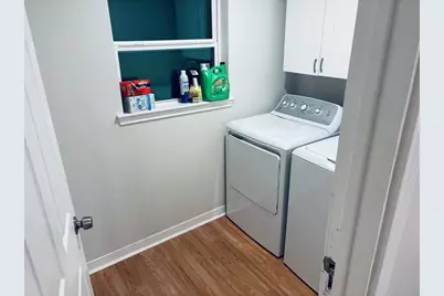 1828 Forest Hill, Houston, TX 77023 - Photo 2