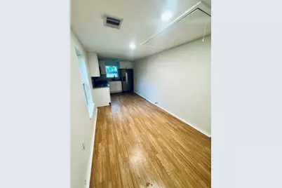 1828 Forest Hill, Houston, TX 77023 - Photo 6
