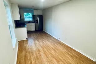 1828 Forest Hill, Houston, TX 77023 - Photo 6
