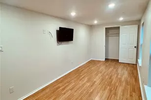 1828 Forest Hill, Houston, TX 77023 - Photo 6