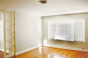 1002 Waltway Dr, Houston, TX 77008 - Photo 6