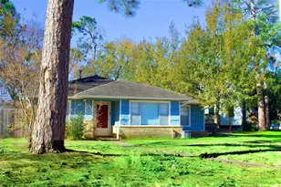 1002 Waltway Dr, Houston, TX 77008 - Photo 2