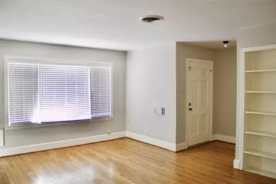 1002 Waltway Drive, Houston, TX 77008 - Photo 8