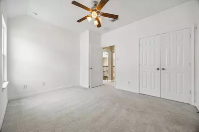 4303 Pensacola Oaks Lane, Sugar Land, TX 77479 - Photo 22