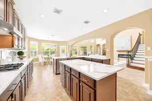 4303 Pensacola Oaks Ln, Sugar Land, TX 77479 - Photo 2