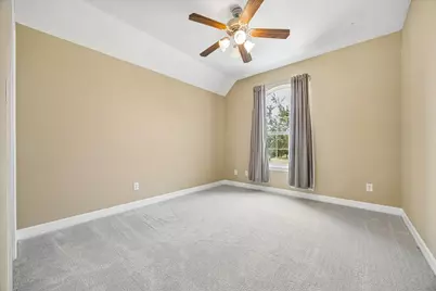 4303 Pensacola Oaks Lane, Sugar Land, TX 77479 - Photo 26