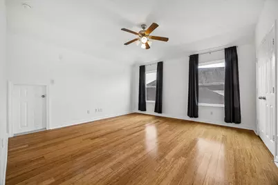 4303 Pensacola Oaks Lane, Sugar Land, TX 77479 - Photo 24