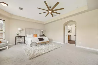 4303 Pensacola Oaks Lane, Sugar Land, TX 77479 - Photo 16