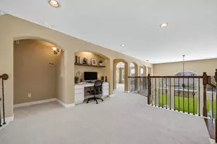 4303 Pensacola Oaks Ln, Sugar Land, TX 77479 - Photo 22