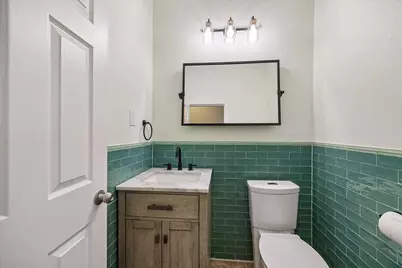 4303 Pensacola Oaks Lane, Sugar Land, TX 77479 - Photo 14