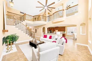 4303 Pensacola Oaks Ln, Sugar Land, TX 77479 - Photo 12