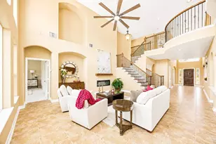 4303 Pensacola Oaks Ln, Sugar Land, TX 77479 - Photo 6