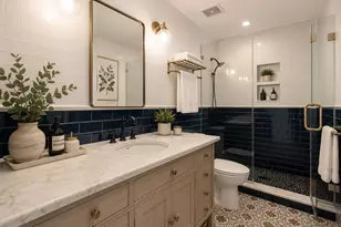 4303 Pensacola Oaks Ln, Sugar Land, TX 77479 - Photo 26