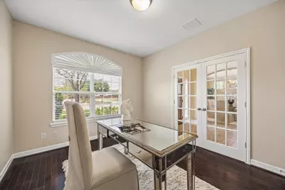4303 Pensacola Oaks Lane, Sugar Land, TX 77479 - Photo 6