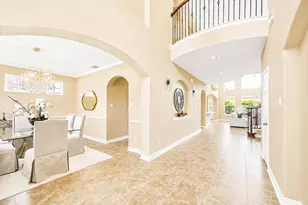 4303 Pensacola Oaks Ln, Sugar Land, TX 77479 - Photo 8