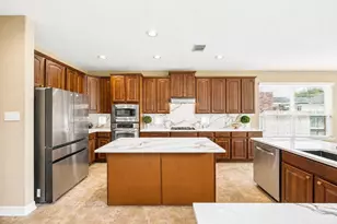4303 Pensacola Oaks Ln, Sugar Land, TX 77479 - Photo 1