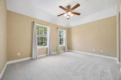 4303 Pensacola Oaks Lane, Sugar Land, TX 77479 - Photo 28