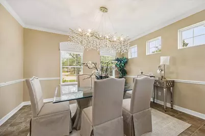 4303 Pensacola Oaks Lane, Sugar Land, TX 77479 - Photo 4