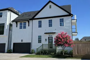 11061 Chatterton Dr, Houston, TX 77043 - Photo 1