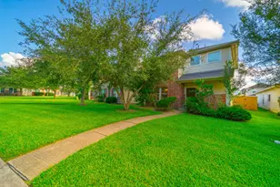 11821 Jelicoe Dr, Houston, TX 77047 - Photo 20