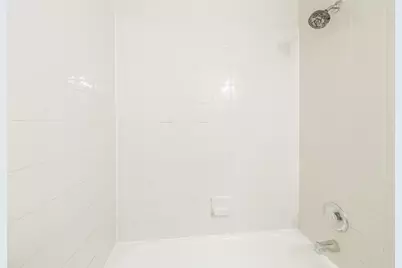 11821 Jelicoe Drive, Houston, TX 77047 - Photo 16